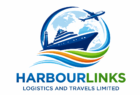 Harbourlinks Logistics & Travel Limited